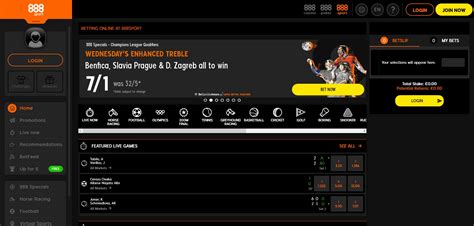 888sports login|888sport.